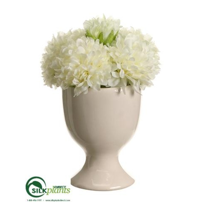 Mum – Cream – Pack of 12
