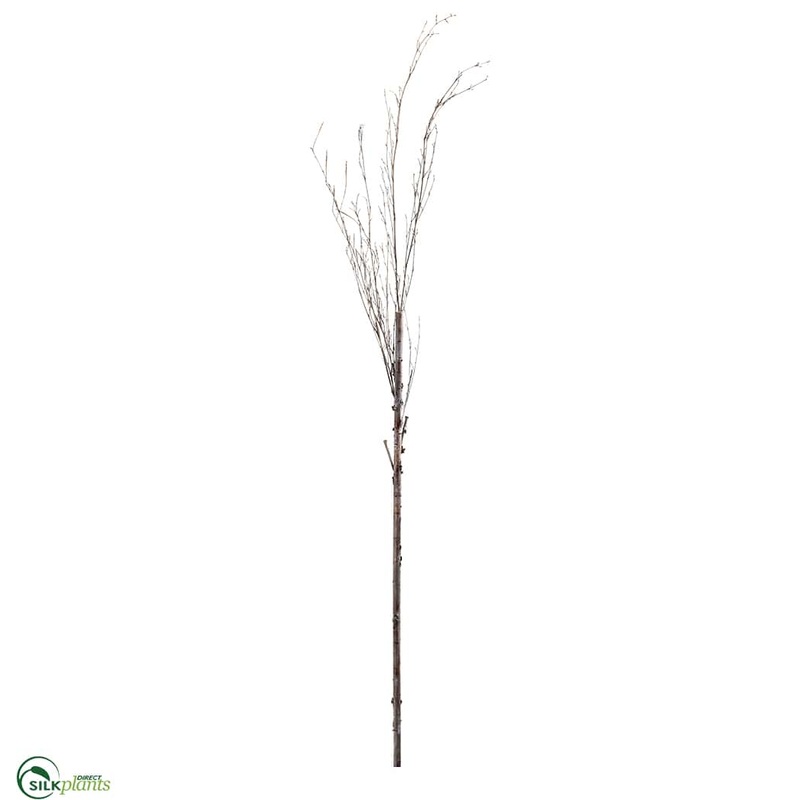 Twig Branch – Gray Brown – Pack of 12