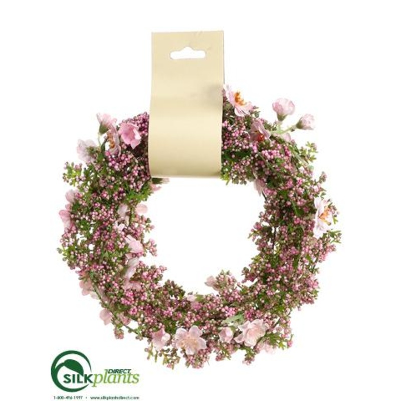 Cherry Blossom Roping – Pink – Pack of 12