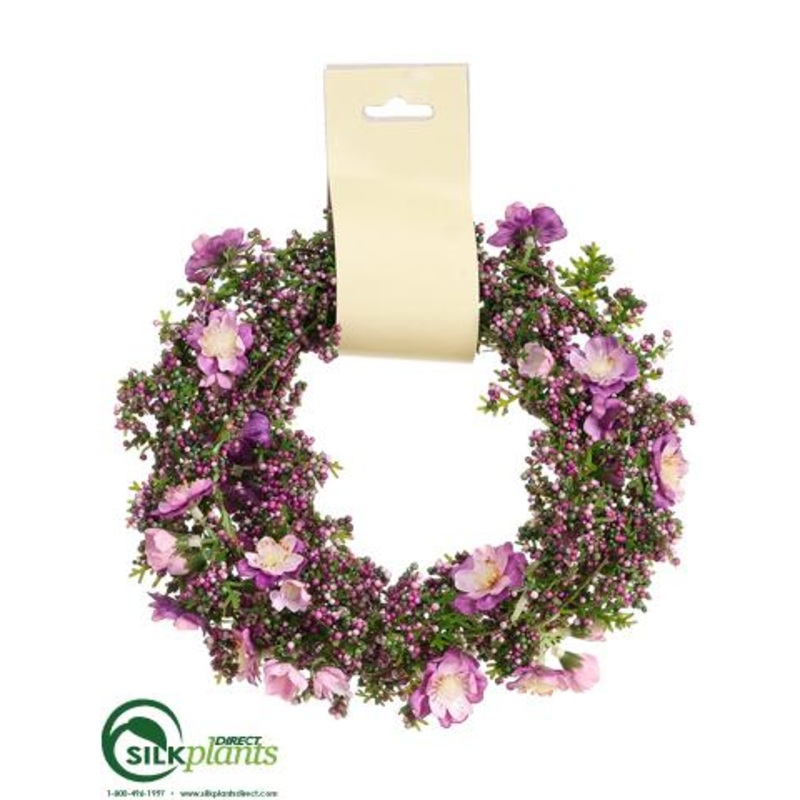 Cherry Blossom Roping – Violet – Pack of 12