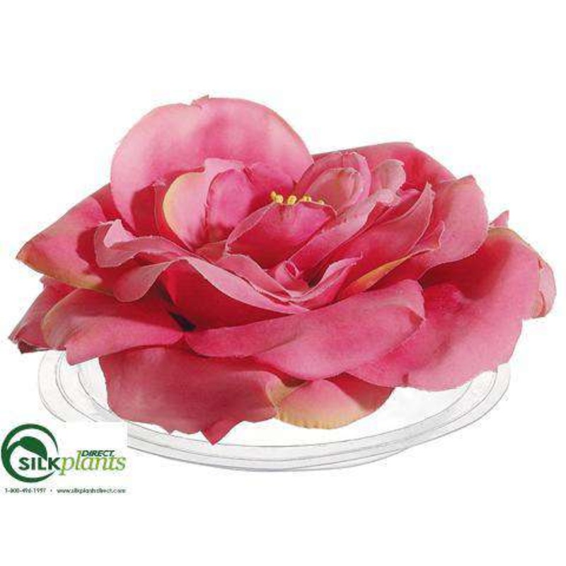 Floating Rose – Beauty Cream – Pack of 12