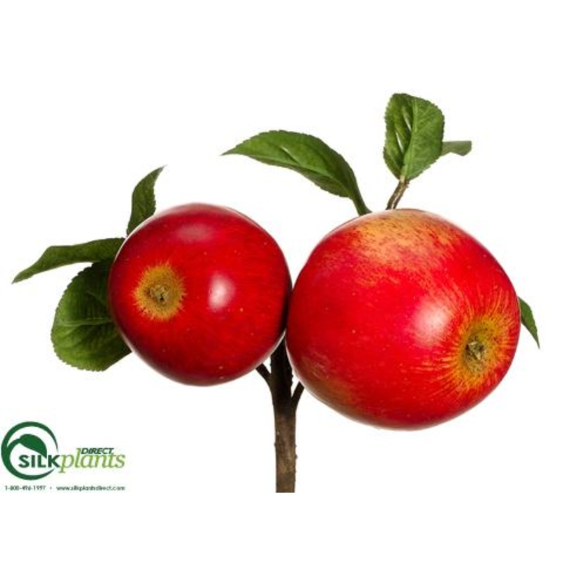 Apple Pick – Red – Pack of 12
