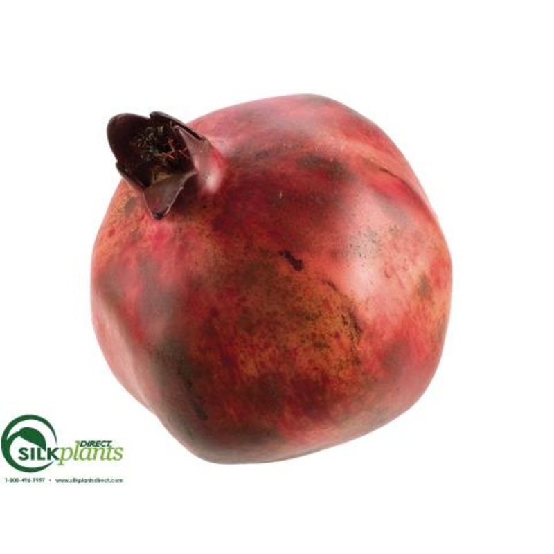 Artificial Pomegranate for Decoration