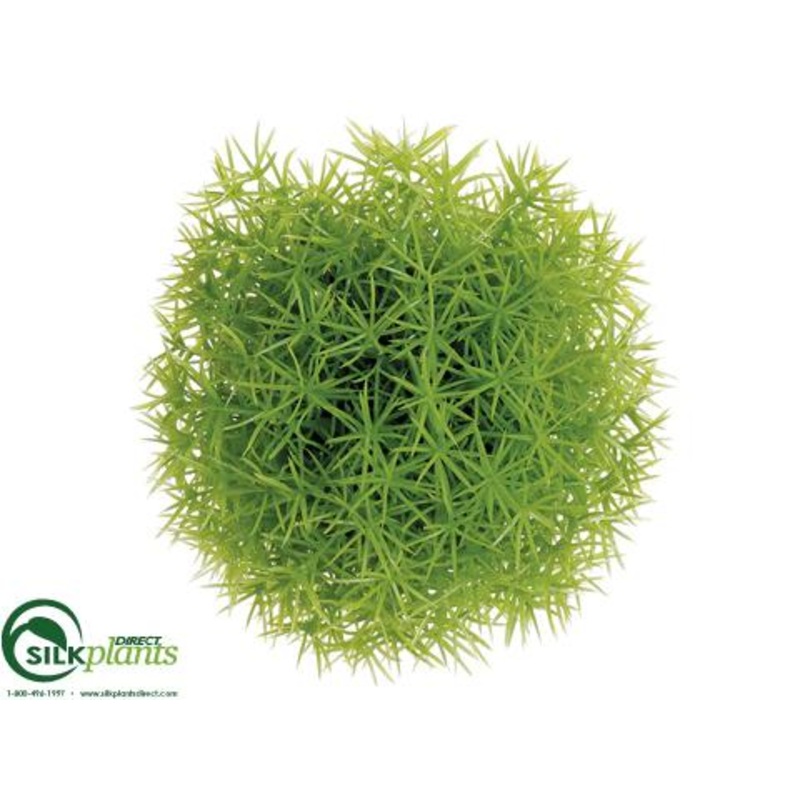 Grass Ball – Green Light – Pack of 24