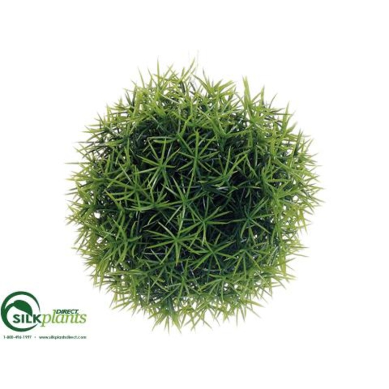 Grass Ball – Green – Pack of 24