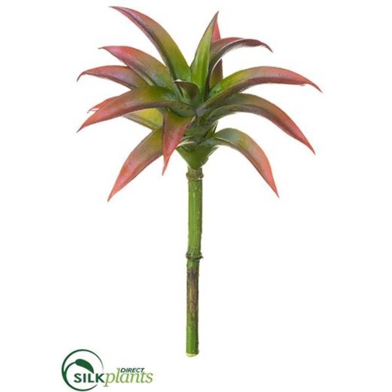 Agave Pick – Green Rust – Pack of 12