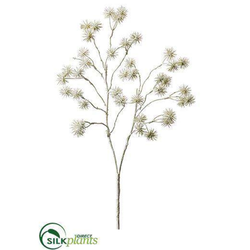 Witch Hazel Spray – White – Pack of 12