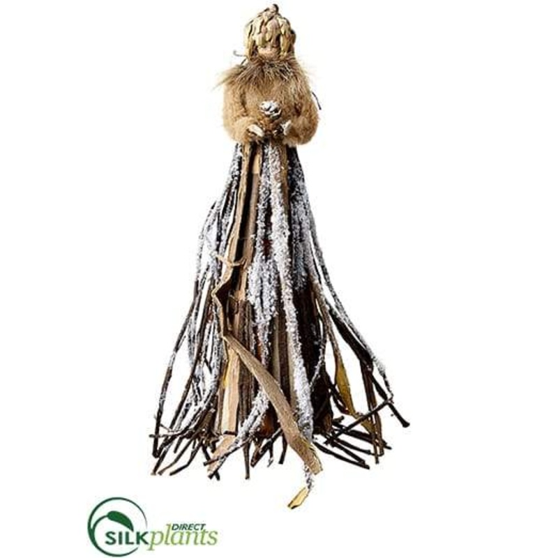 Next Product Image