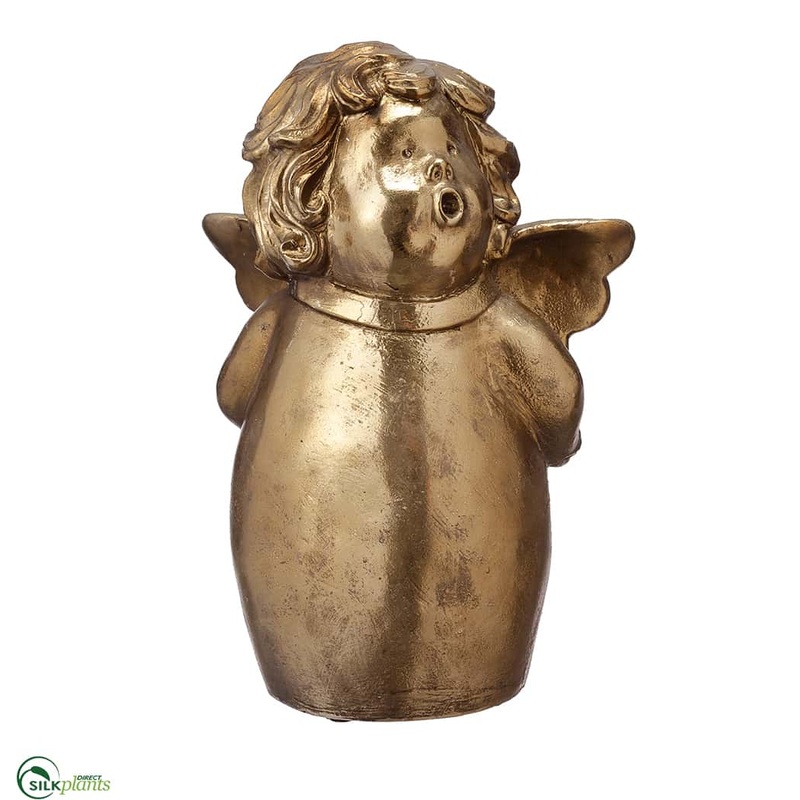 Angel – Bronze – Pack of 1