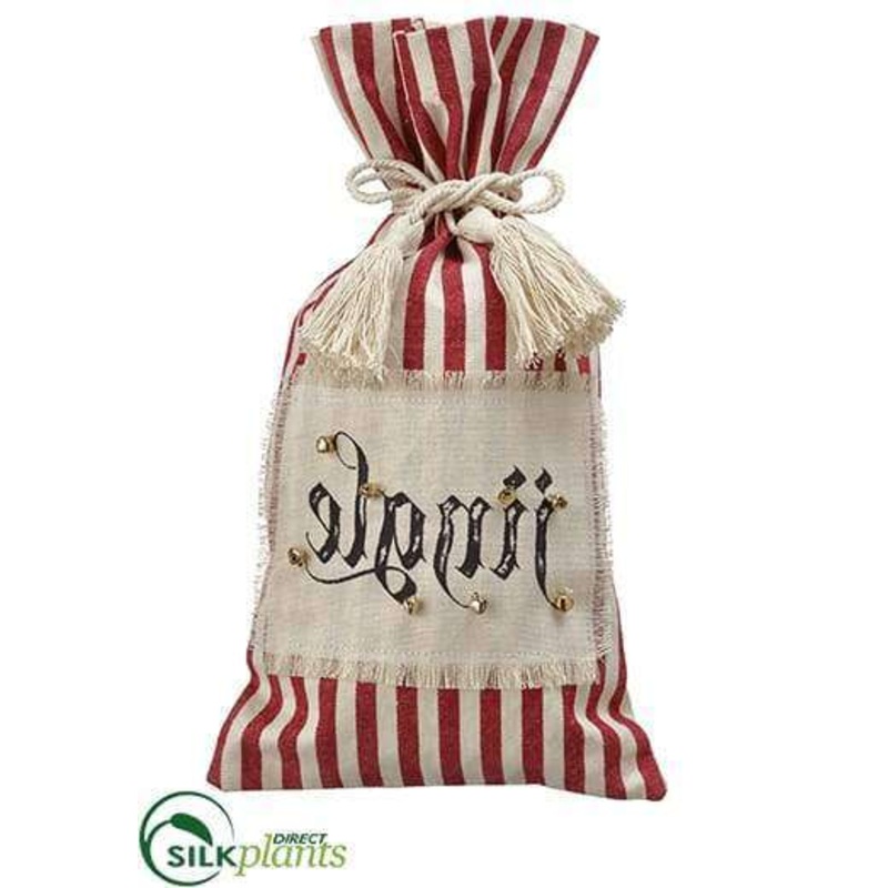 Wine Bag – Red Beige – Pack of 6