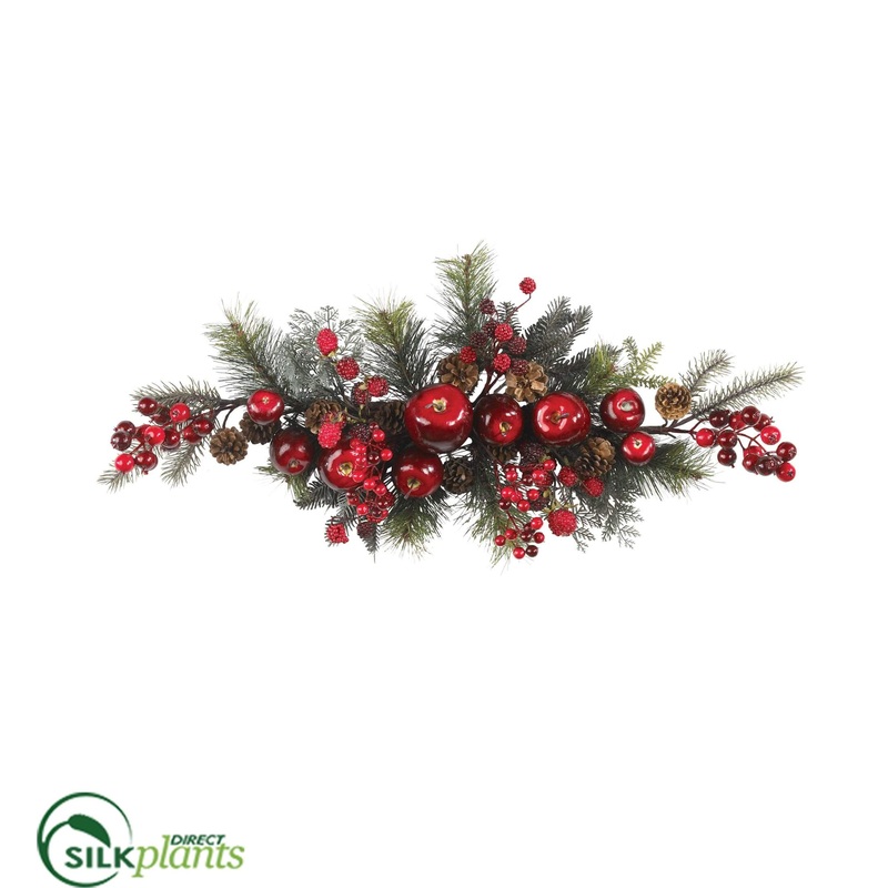 Apple Berry Swag – Pack of 1