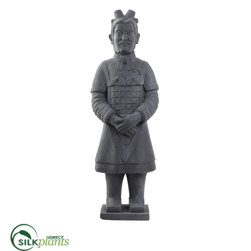Warrior Statue – Pack of 1