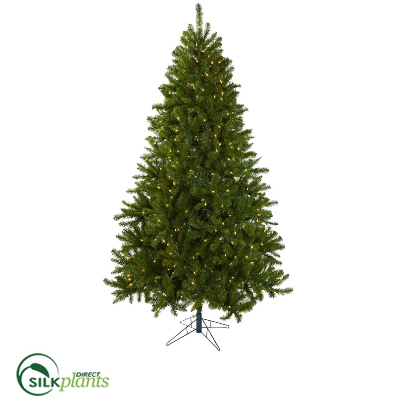 Windermere Christmas Tree – Pack of 1