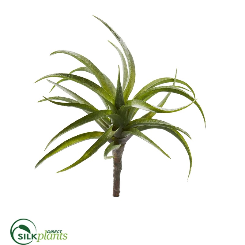 Air Plant Artificial Succulent – Pack of 1