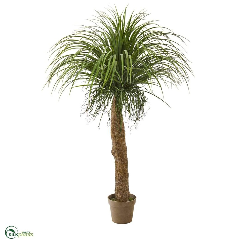 Molina Artificial Plant – Pack of 1