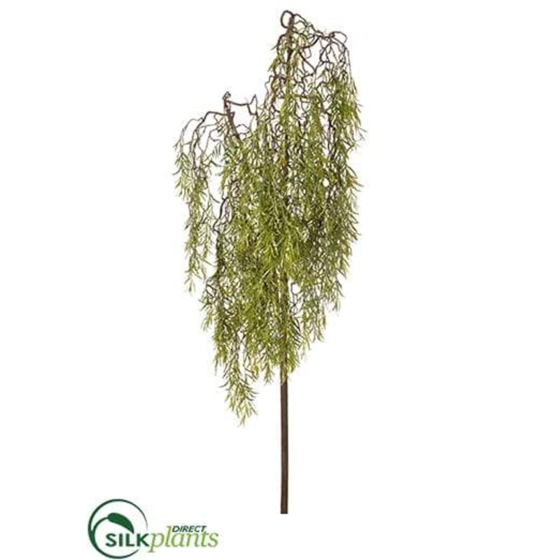 Willow Tree – Green – Pack of 2